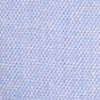 Wholesale Uniform Coimbatore Raymond Blue Solids HC13