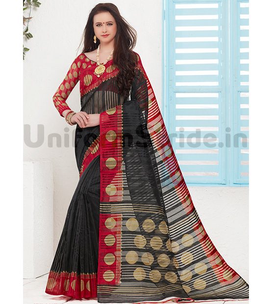 Coimbatore Wholesale Uniform Saris Online Hotels SID1117