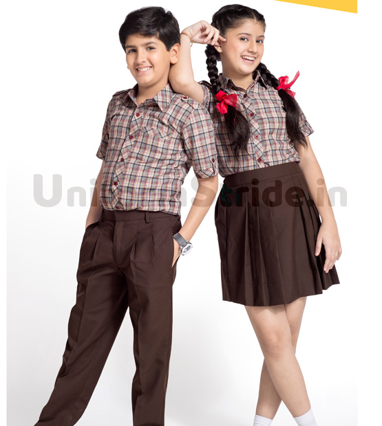 Pin by YEA on ต้าวนักเรียนของชั้น | School uniform outfits, Boys school  uniform, Boys uniforms